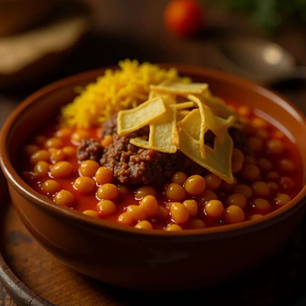 چلو خورشت قیمه